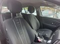 Renault Megane 1.6 16V Dynamique TomTom Hatchback 5dr Petrol Manual Euro 5 (110 ps) 14