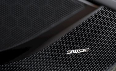 Porsche 911 (991.2) GT3 RS Weissach 24