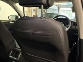 Volkswagen Tiguan 2.0 Tiguan Elegance TDI DSG Auto 5dr 41