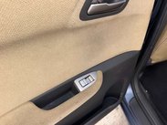 Honda FR-V 1.8 i-VTEC EX MPV 5dr Petrol Automatic (190 g/km, 138 bhp) 11