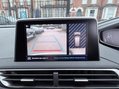 Peugeot 3008 1.2 PureTech Allure EAT Euro 6 (s/s) 5dr 31