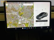 Tesla Model 3 (Dual Motor) Long Range Saloon 4dr Electric Auto 4WDE (346 ps) 19