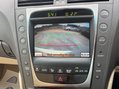 Lexus GS 3.5 450h V6 SE CVT Euro 4 (s/s) 4dr 9