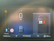 Ford Transit 350 L3 H2 Limited 130 ps Selectshift Automatic Panel Van - Sat Nav 41