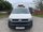 Volkswagen Transporter T30 TDI C/C