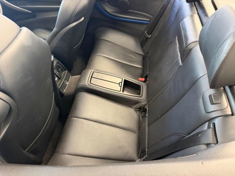 BMW 4 Series 2.0 420d M Sport Auto Euro 6 (s/s) 2dr 18