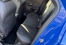 Vauxhall Corsa 1.2 Turbo Ultimate 5dr 35