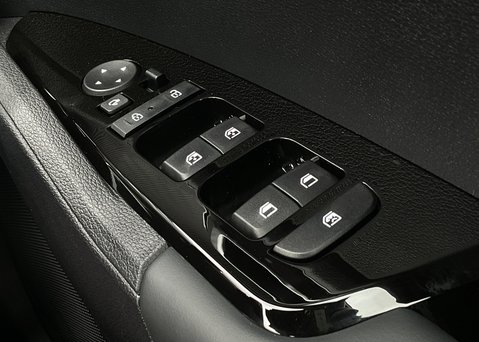 Kia Sportage 1.6 T-GDi '3' 48v 22