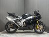 Kawasaki Ninja ZX6R NINJA 600 B2H 2004 28K NEW MOT 600CC SPORTS BIKE