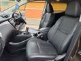 Nissan Qashqai 1.6 Qashqai Tekna dCi 5dr 60