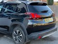 Peugeot 2008 1.2 PureTech Allure Euro 6 5dr 31