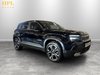 Jeep Avenger 1.2 e-Hybrid Summit SUV 5dr Petrol Hybrid e-DCT Euro 6 (s/s) (100 ps) Alloy