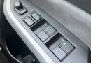 Suzuki Vitara 1.6 SZ-T 5dr Auto 36
