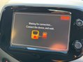Citroen C1 1.0 C1 Feel 3dr 19