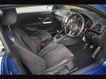 Volkswagen Scirocco 1.4 TSI GT Hatchback 3dr Petrol Manual Euro 6 (s/s) (125 ps) 4