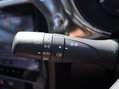 Suzuki Vitara 1.4 Boosterjet MHEV Ultra ALLGRIP Euro 6 (s/s) 5dr 25