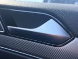 Volkswagen Arteon 2.0 Arteon R-Line TSi Semi-Auto 5dr 65
