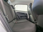 Volkswagen Up 1.0 Move up! 5dr 46