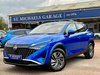 Nissan Qashqai 1.3 Qashqai Acenta Premium T MHEV CVT 5dr