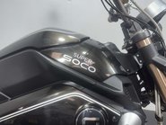 Vmoto Soco SUPER 2022 3K ELECTRIC 50CC RIDES WELL EBIKE AUTO BIKE 10