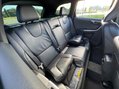 Volvo XC60 2.0 D4 R-Design Nav Geartronic Euro 6 (s/s) 5dr 38