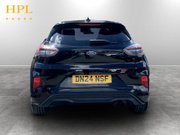 Ford Puma 1.0T EcoBoost MHEV ST SUV 5dr Petrol Hybrid DCT Euro 6 (s/s) (170 ps) 1 Own 6
