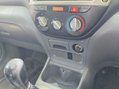 Toyota Rav4 2.0 VVT-i VX 4WD 5dr 10