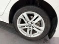 Toyota Corolla 1.8 Corolla Icon Tech HEV CVT 5dr 30