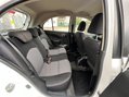 Nissan MICRA ACENTA 51