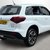 Suzuki Vitara 1.4 Boosterjet 48V Hybrid SZ5 ALLGRIP 5dr 9