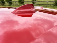 BMW 1 Series M135I XDRIVE 39