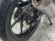 Lexmoto Isca 2020 ONLY 6K, NEW MOT, LEARNER BIKE 125CC NAKED 23