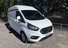 Ford Transit Custom 300 LIMITED L2H2 P/V ECOBLUE MHEV