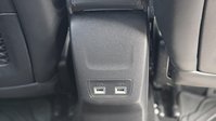 Peugeot e-208 50kWh GT Hatchback 5dr Electric Auto (136 ps) 17