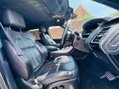 Land Rover Range Rover Sport 3.0 SD V6 HSE Dynamic SUV 5dr Diesel Auto 4WD Euro 6 (s/s) (306 ps) 13