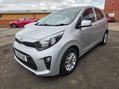 Kia Picanto 1.0 Picanto 2 5dr 28