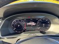 Volkswagen Passat 1.8 TSI GT Estate 5dr Petrol DSG Euro 6 (s/s) (180 ps) 47