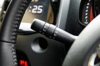 Toyota Aygo VVT-I X-TREND TSS 16