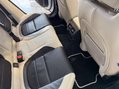 Jaguar XF 3.0 XF V6 S D Auto 4dr 61
