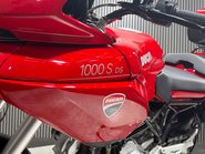Ducati Multistrada DS 2005 ONLY 13K LONG MOT 1000CC ADVENTURE BIKE 1000CC 14