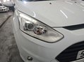 Ford B-Max 1.6 B-Max Zetec Auto 5dr 89