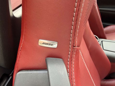 Mazda MX-5 2.0 MX-5 100th Anniversary Edition 2dr 48