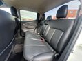 Mitsubishi L200 2.4 L200 Warrior Double Cab DI-D 4WD 5dr *NATIONAL DELIVERY* 19