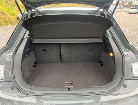 Audi A1 1.0 A1 Sport TFSI Semi-Auto 3dr 40