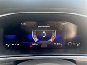 Volkswagen T-Roc 1.0 TSI Life SUV 5dr Petrol Manual Euro 6 (s/s) (110 ps) 1 Owner - Sensors 14