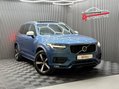 Volvo XC90 2.0 D5 PowerPulse R-Design Auto 4WD Euro 6 (s/s) 5dr 5