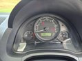 Skoda Citigo 1.0 MPI SE Euro 6 5dr 32