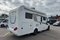 Knaus Sun Ti AWAITING PREPARATION 3