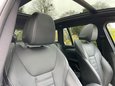 BMW X3 2.0 20i GPF M Sport SUV 5dr Petrol Auto xDrive Euro 6 (s/s) (184 ps) 49