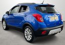 Vauxhall Mokka 1.4T SE 5dr Auto 3